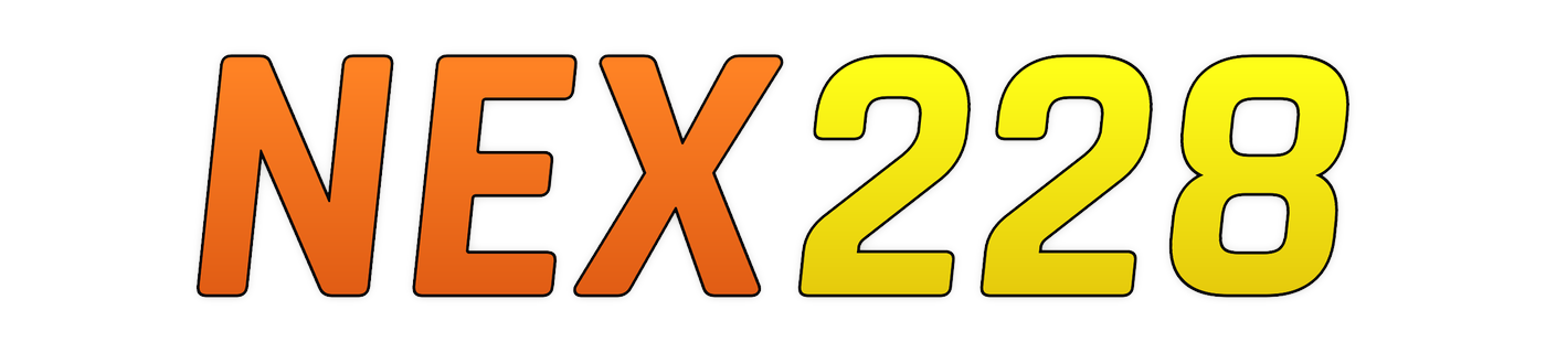nex228